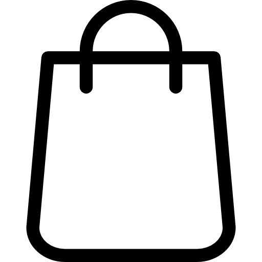 cart-icon