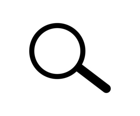 search-icon