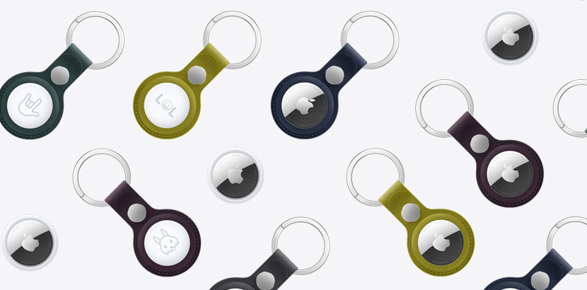 Magsafe imgae