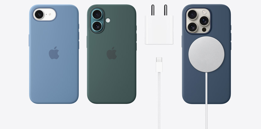 Magsafe imgae