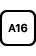 Feauture Icon
