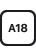 Feauture Icon