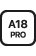 Feauture Icon