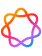 Feauture Icon