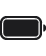 Feauture Icon