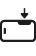 Feauture Icon