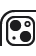 Feauture Icon