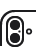 Feauture Icon