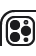 Feauture Icon