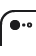 Feauture Icon