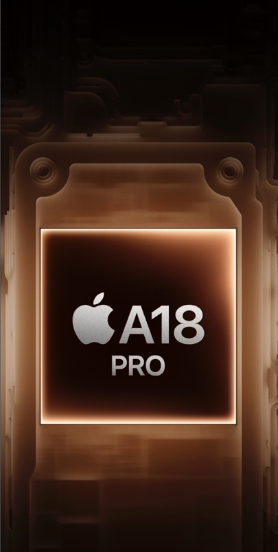 iPhone Gallery Image
