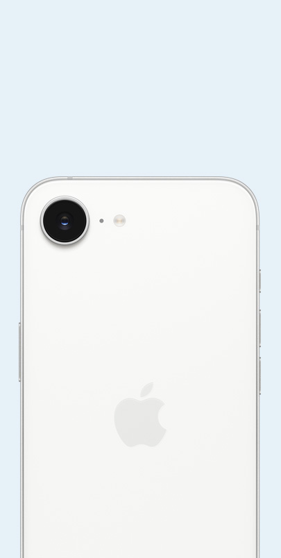 iPhone Gallery Image