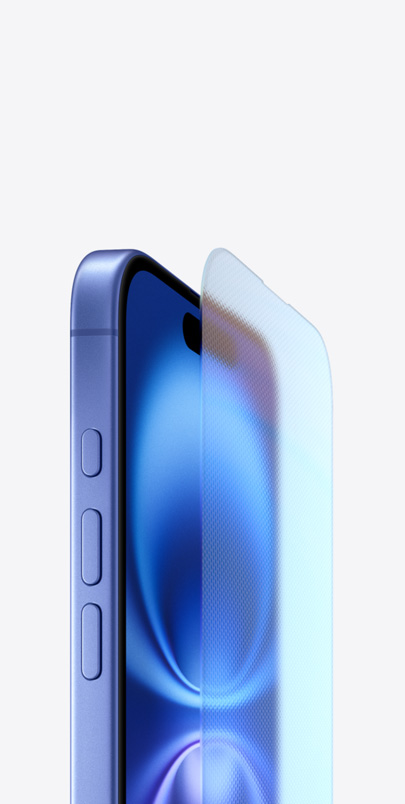 iPhone Gallery Image