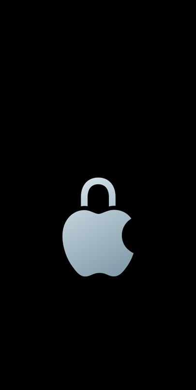 iPhone Gallery Image